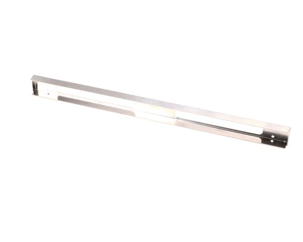 DUKE PARTS 156184 - SKU DUK156184