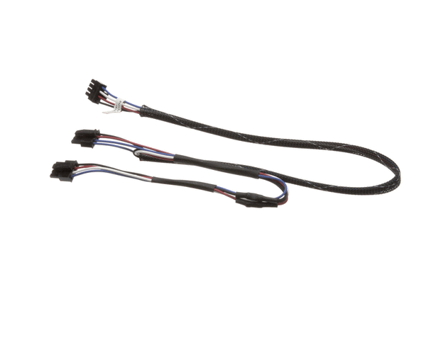 DUKE PARTS 156187 - SKU DUK156187