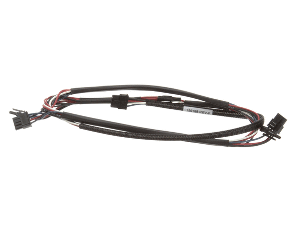DUKE PARTS 156188 - SKU DUK156188