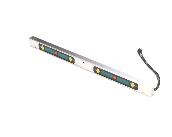 DUKE PARTS 156233 - SKU DUK156233