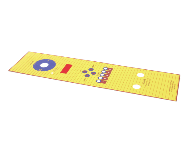 DUKE PARTS 156333 - SKU DUK156333
