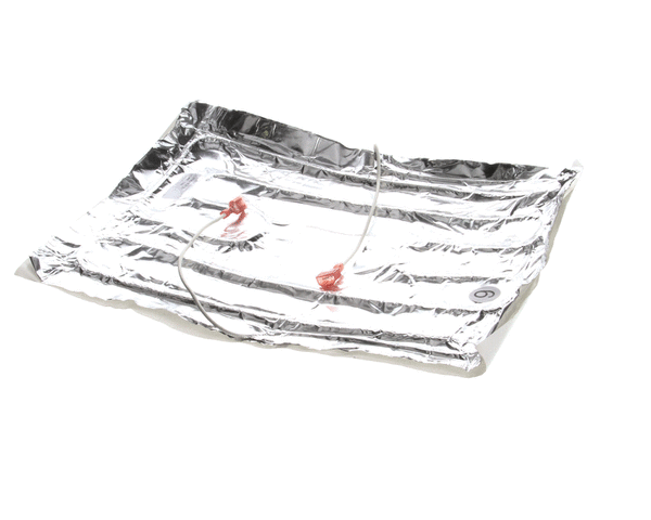 DUKE PARTS Duke 156483 Element Heat 60V 200W (2 X 2 - 120V) - SKU DUK156483
