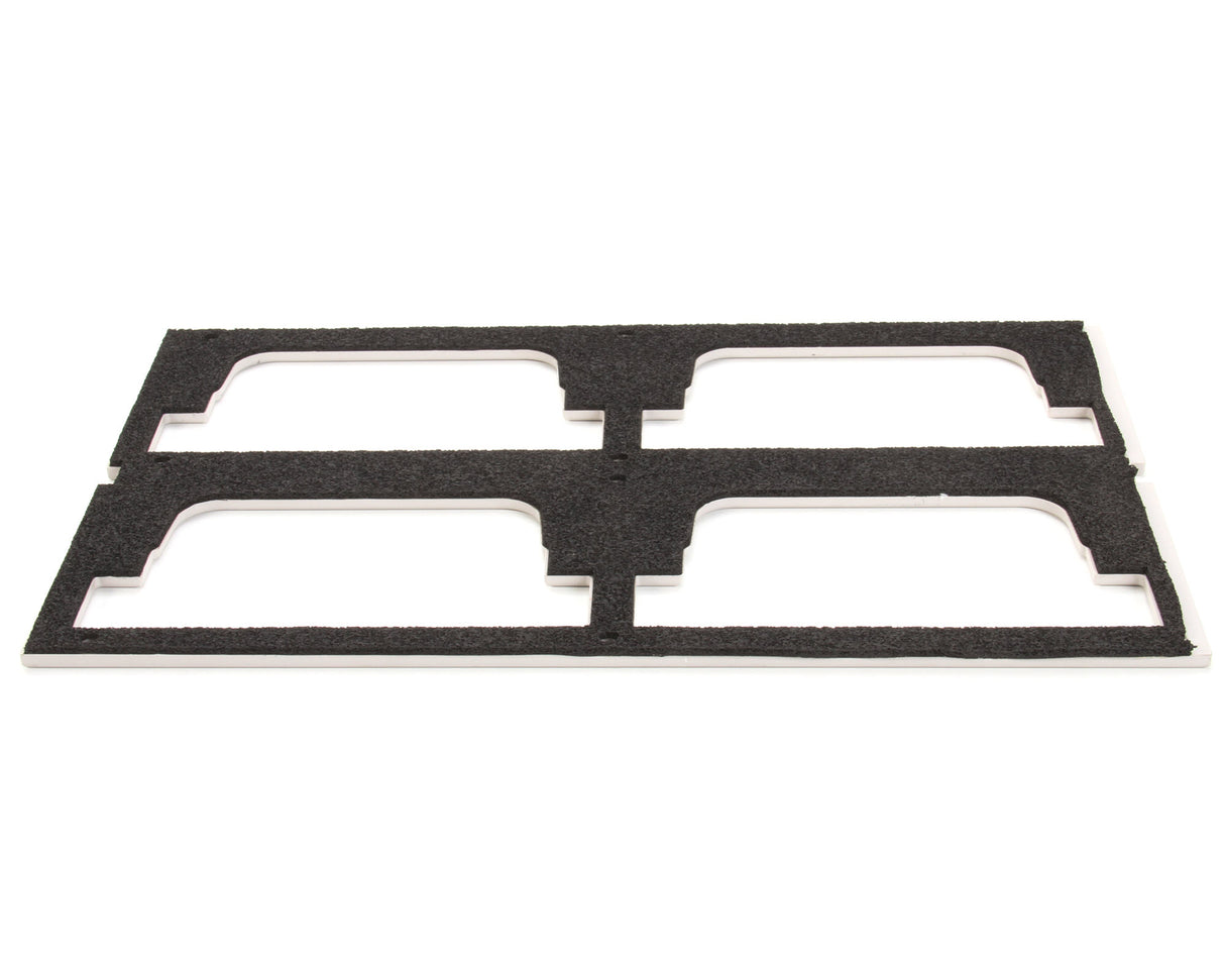 DUKE PARTS 156485 - SKU DUK156485