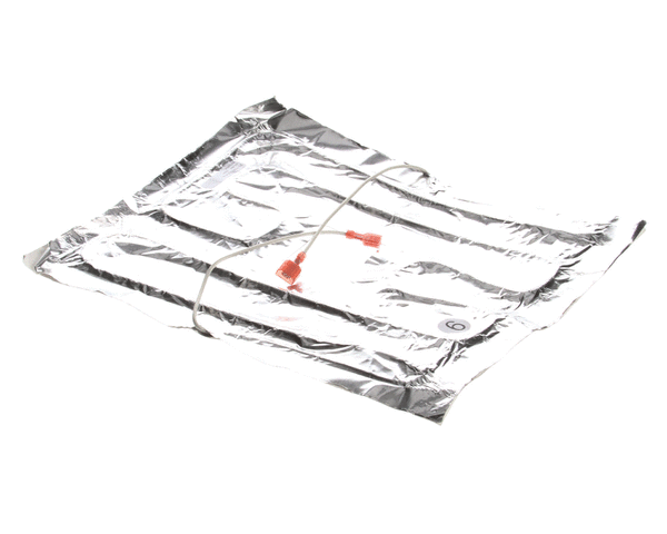 DUKE PARTS 156564 - SKU DUK156564