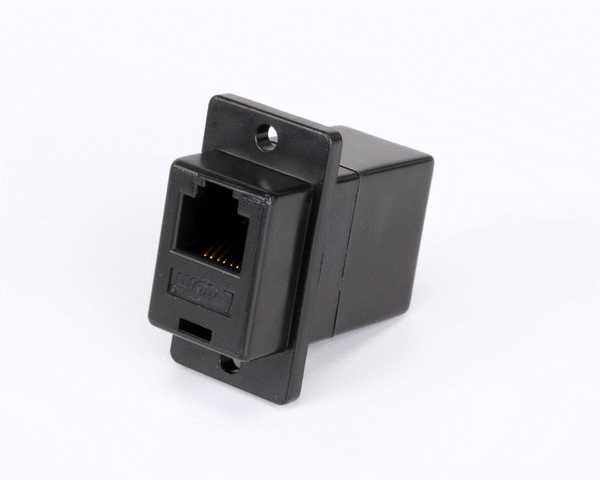 DUKE PARTS Duke 156616 - SKU DUK156616