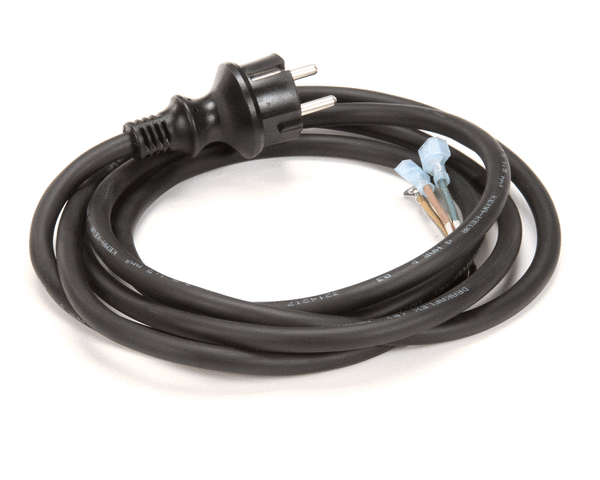 DUKE PARTS 156631 - SKU DUK156631