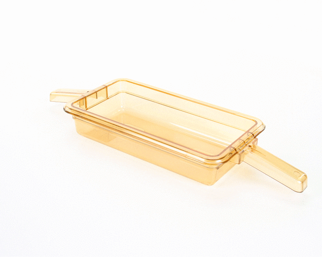 DUKE PARTS 156634 - SKU DUK156634