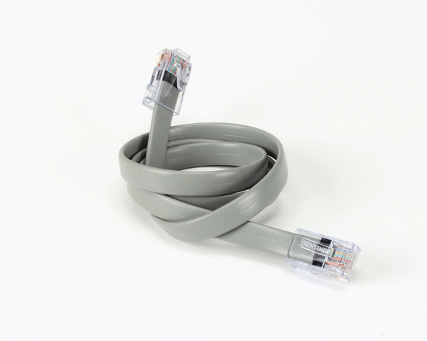 DUKE PARTS 156667 - SKU DUK156667