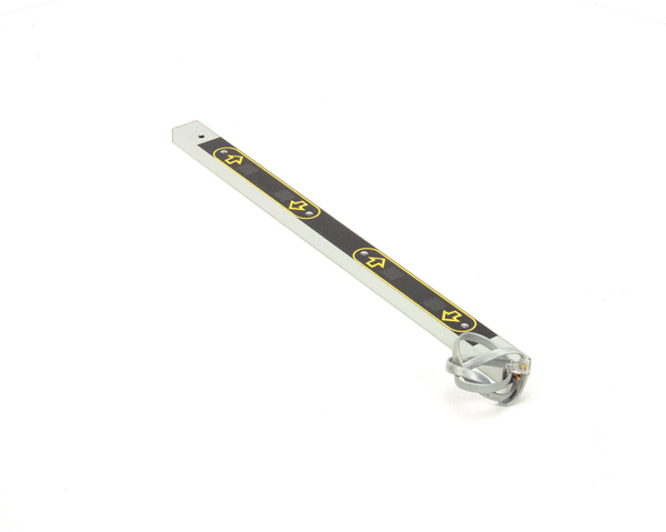 DUKE PARTS 156677 - SKU DUK156677