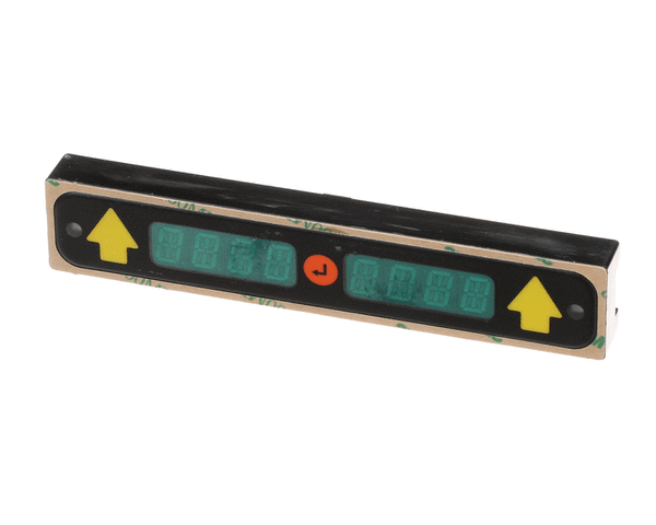 DUKE PARTS 156735 - SKU DUK156735