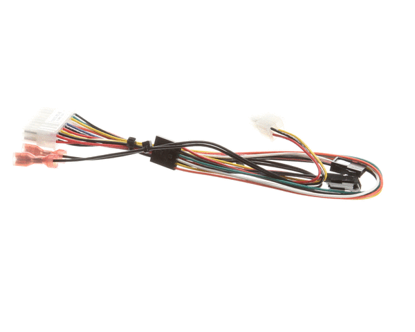 DUKE PARTS 156752 - SKU DUK156752