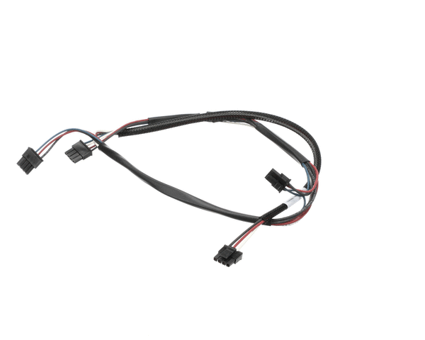 DUKE PARTS 156755 - SKU DUK156755