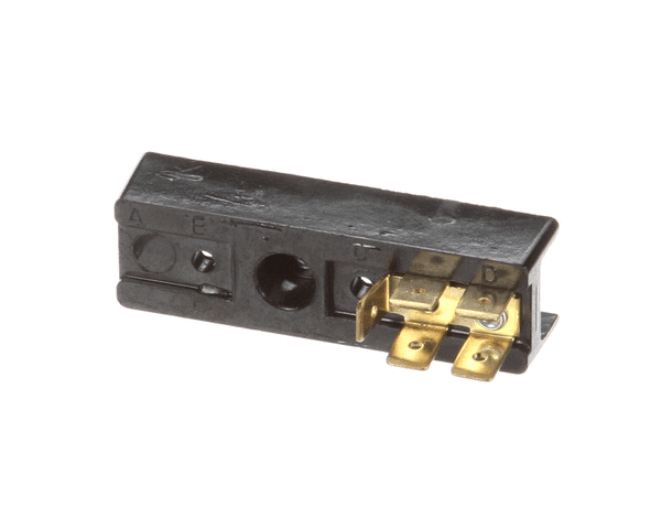 DUKE PARTS Duke 156938 Terminal Block Fwm - SKU DUK156938