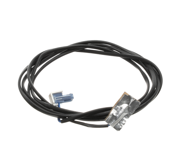 DUKE PARTS 157725 - SKU DUK157725