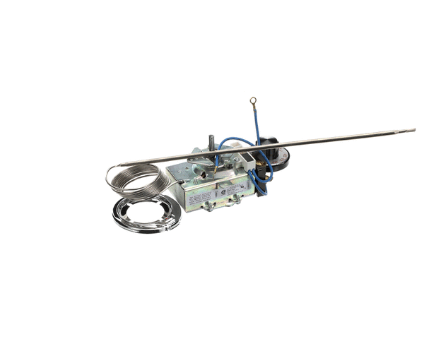DUKE PARTS Duke 157741 Control Universal Brd - SKU DUK157741