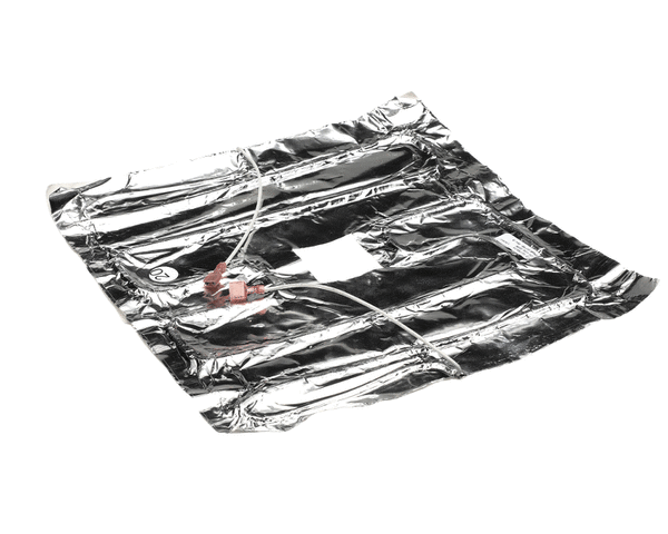 DUKE PARTS Duke 157749 Elementheating 300W 115V - SKU DUK157749