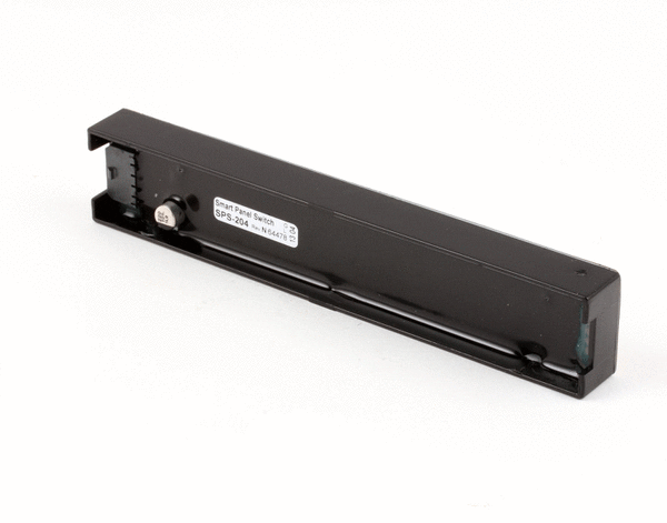 DUKE PARTS 157828 - SKU DUK157828