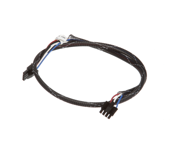 DUKE PARTS Duke 157881 Harrness Timer Bar 1-WIDE - SKU DUK157881