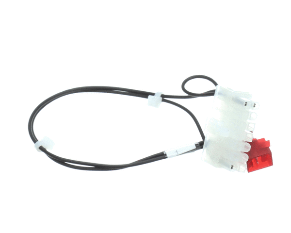 DUKE PARTS Duke 157910 Fwm RTD Harness - SKU DUK157910