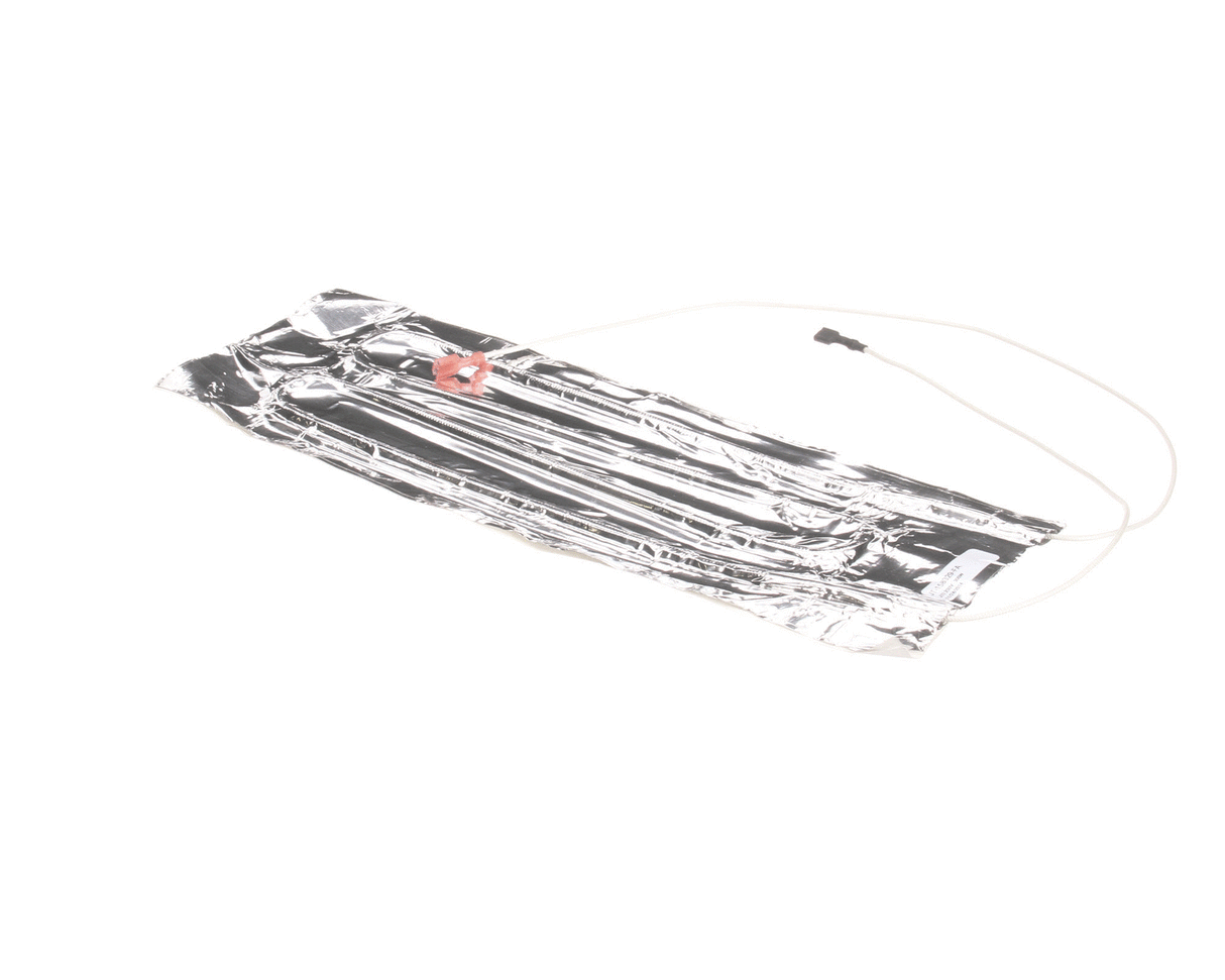 DUKE PARTS 158329 - SKU DUK158329