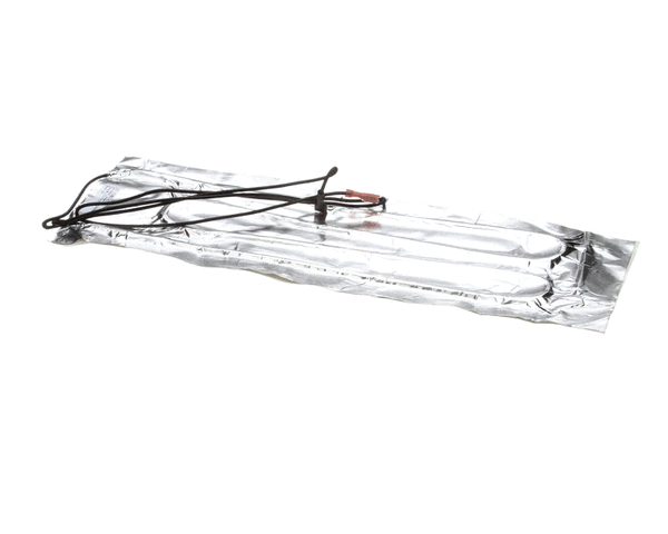 DUKE PARTS 158330 - SKU DUK158330