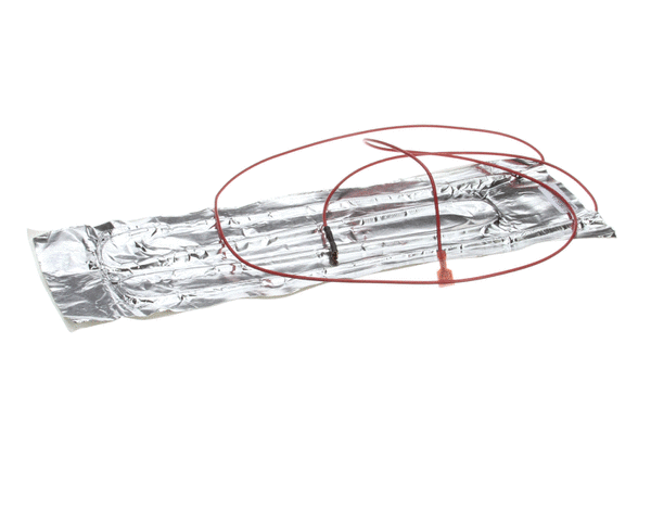 DUKE PARTS Duke 158332 Element Hshu 40 Lead 230V 300W Heat - SKU DUK158332