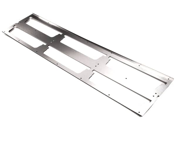 DUKE PARTS 158513 - SKU DUK158513
