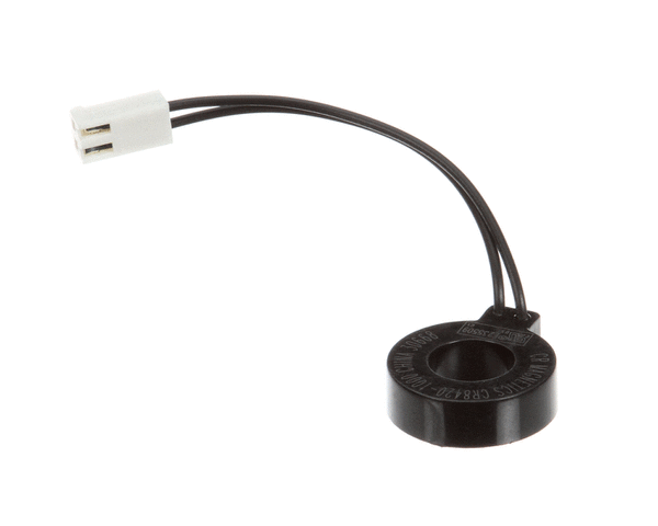 DUKE PARTS Duke 159080 Sensor Current W/Connectors - SKU DUK159080