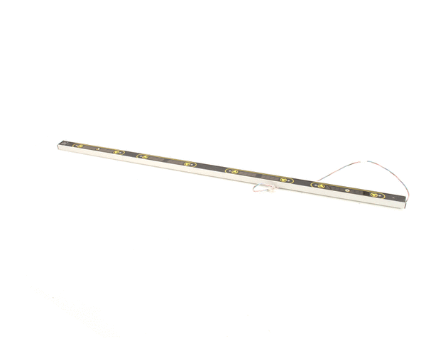 DUKE PARTS 160416 - SKU DUK160416