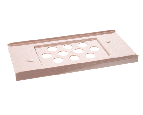 DUKE PARTS Duke 161030 Lid Vented Food Warmer Holding Unit - SKU DUK161030