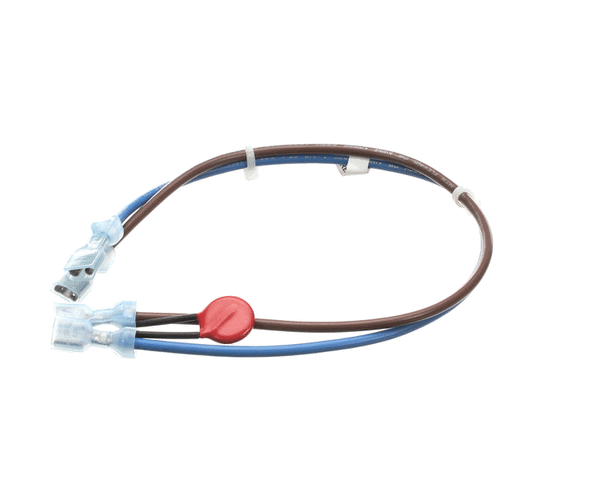 DUKE PARTS Duke 161046 Harness Wire Filter CE - SKU DUK161046