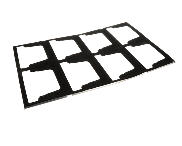 DUKE PARTS 161195 - SKU DUK161195