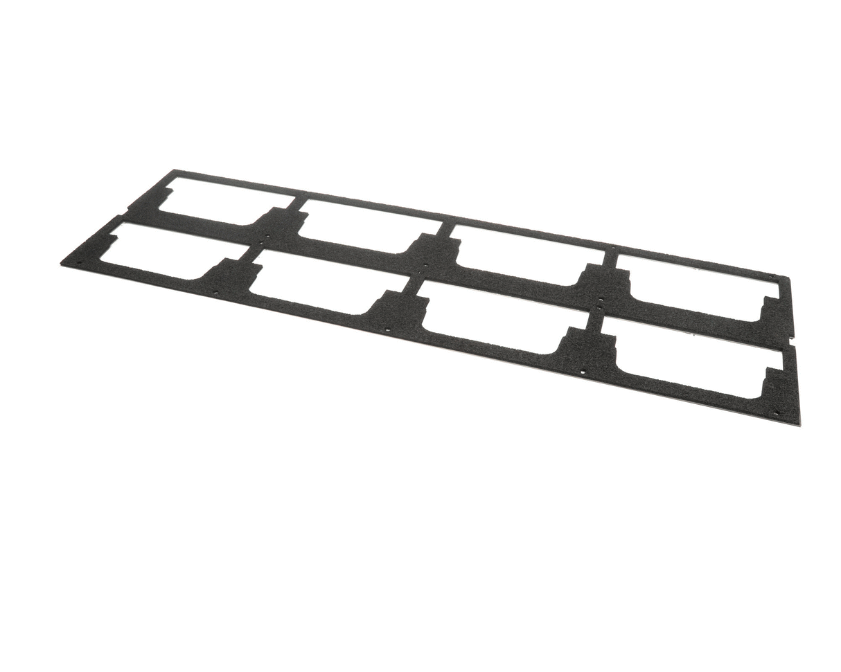 DUKE PARTS Duke 161307 Assembly Faceplate FWM3-24 S/S - SKU DUK161307