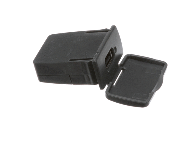 DUKE PARTS 161432 - SKU DUK161432