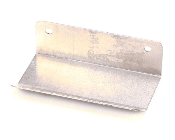 DUKE PARTS Duke 165832 Sg 5X1 Handle Lexan - SKU DUK165832