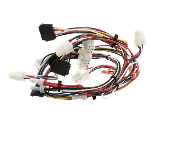 DUKE PARTS 165931 - SKU DUK165931