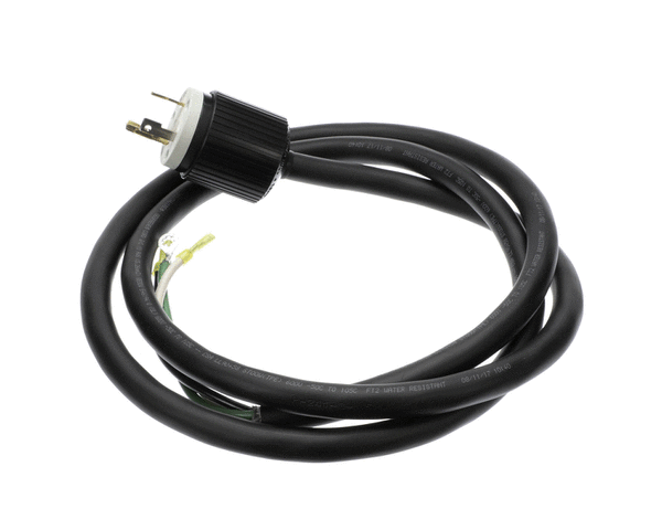 DUKE PARTS 165953 - SKU DUK165953