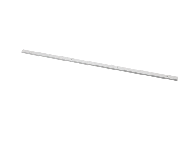 DUKE PARTS Duke 165955 Strip Fp Bottom SM34 Muhc - SKU DUK165955