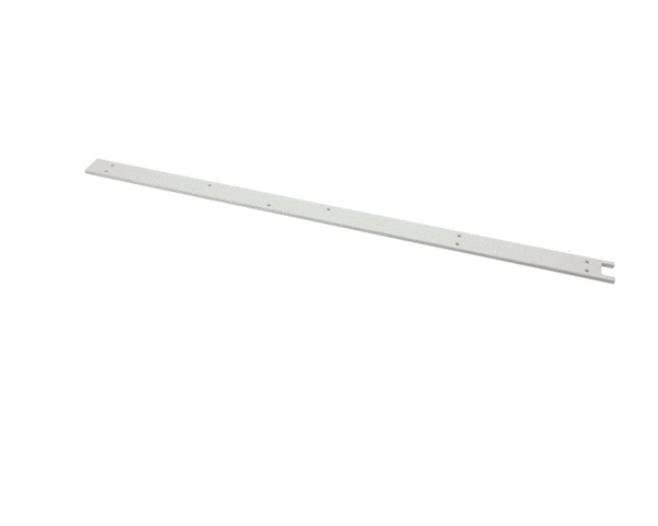 DUKE PARTS Duke 165957 Strip Fp Top Front SM34 Muhc - SKU DUK165957