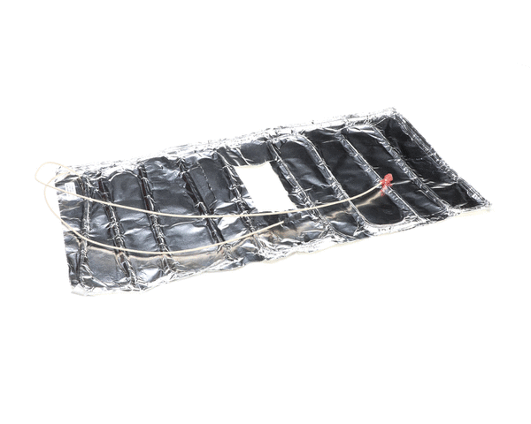 DUKE PARTS Duke 165964 Element Bot 208 SM34 Muhc - SKU DUK165964