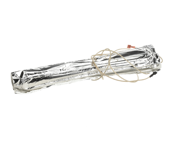 DUKE PARTS Duke 165978 Element Heater 5X1-208V - SKU DUK165978