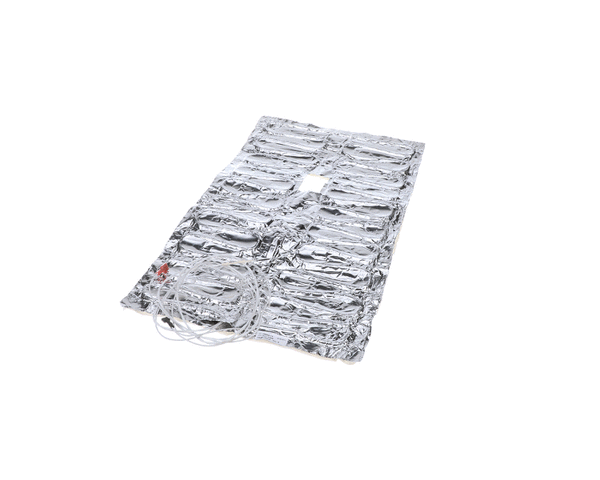 DUKE PARTS 166008 - SKU DUK166008