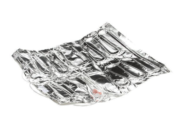DUKE PARTS 166009 - SKU DUK166009