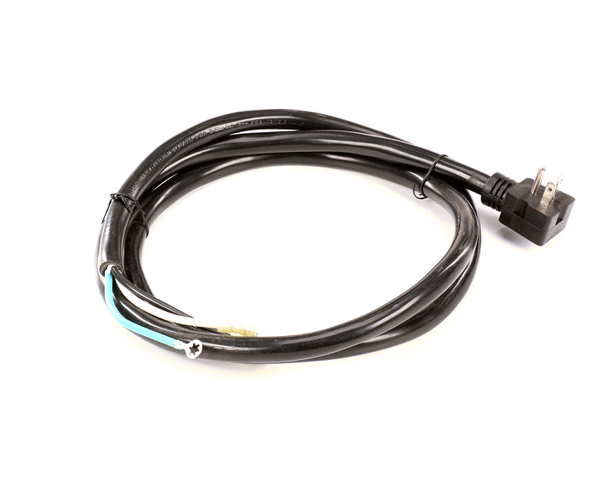 DUKE PARTS 166070 - SKU DUK166070