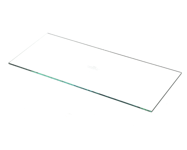 DUKE PARTS 166099 - SKU DUK166099