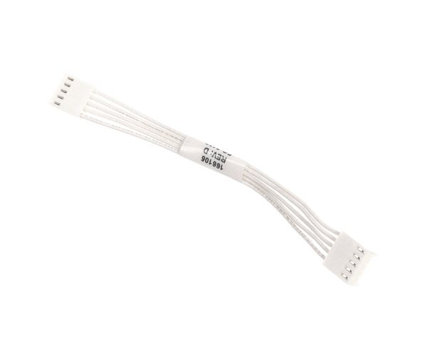 DUKE PARTS Duke 166105 Jumper Heat Triac PCB - SKU DUK166105