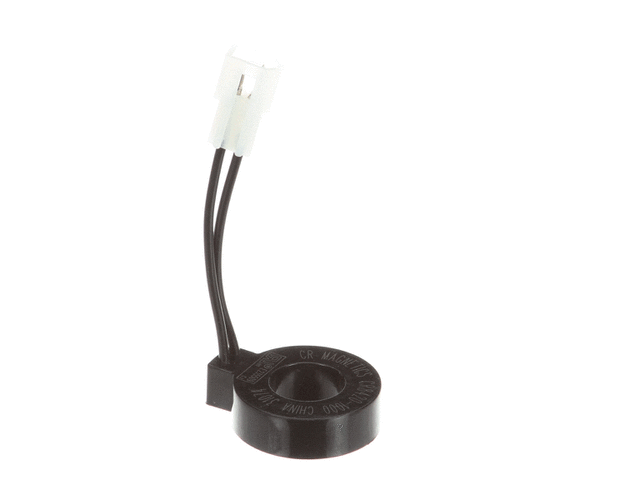 DUKE PARTS Duke 167614 Sensor Current - SKU DUK167614