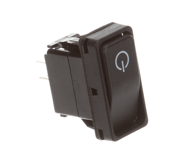 DUKE PARTS Duke 169629 Switch Sealed Carling - SKU DUK169629