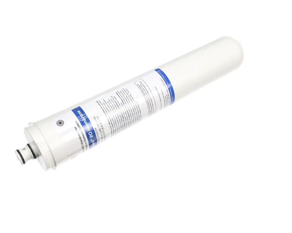 DUKE PARTS Duke 169742 Membrane Flashgard Service Ros - SKU DUK169742