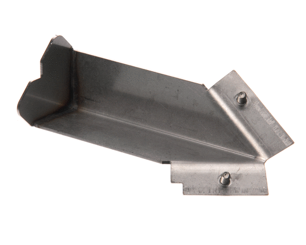 DUKE PARTS 175032 - SKU DUK175032